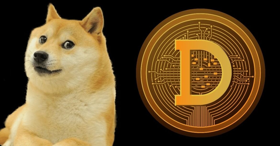 Should I Invest In Dogecoin? Everything You Need to Know