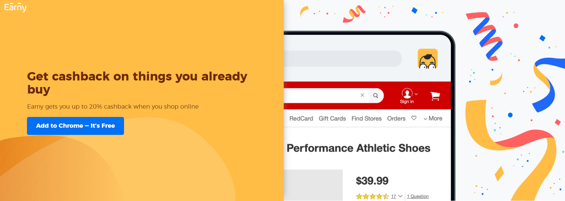 Earny Review (2021) How The Earny App Could Help You Save Money While Shopping