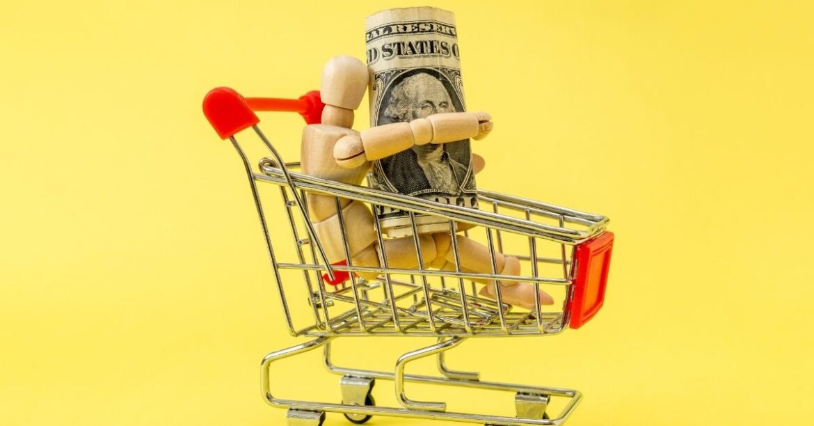 7 Best Online Dollar Stores For Amazing Deals MoneyVanguard